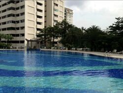 Pine Grove (D21), Condominium #624179031